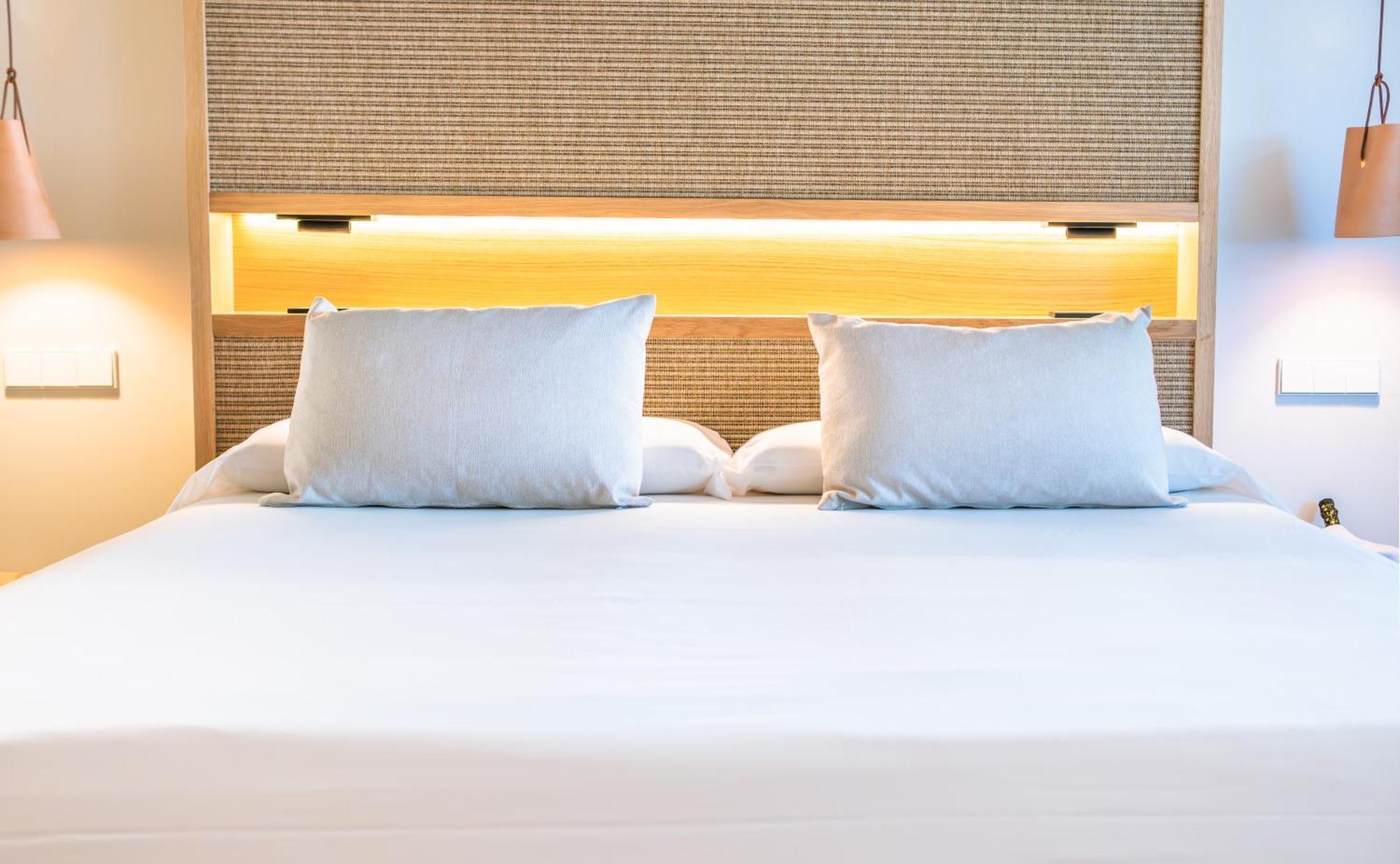 Canyamel Park Hotel & Spa - 4* Sup - Adults Only Kültér fotó