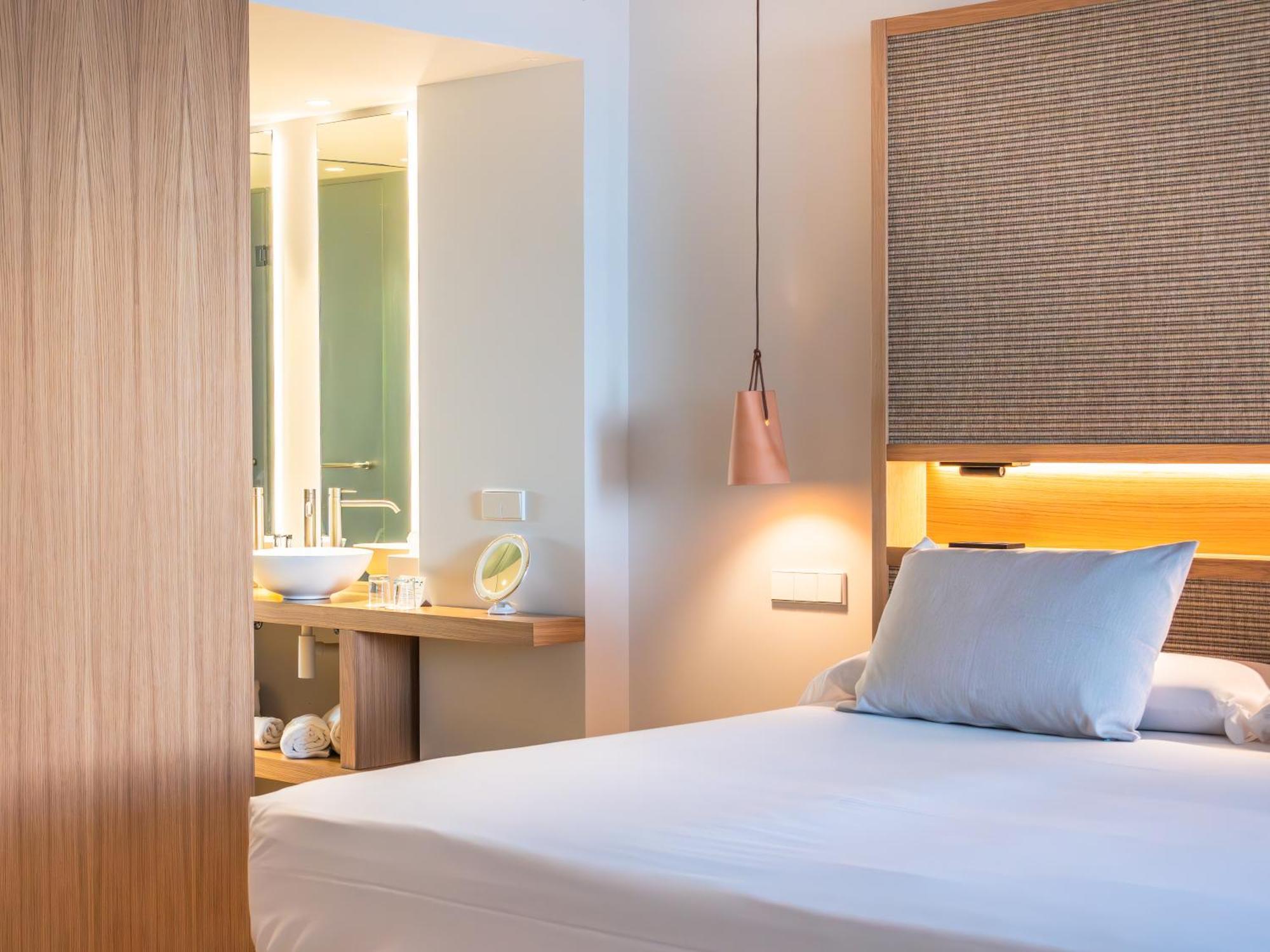 Canyamel Park Hotel & Spa - 4* Sup - Adults Only Kültér fotó